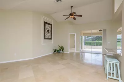 9223 Bonnie Cove Drive, Weeki Wachee, FL 34613 - Photo 7