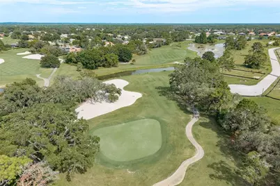 9223 Bonnie Cove Drive, Weeki Wachee, FL 34613 - Photo 33