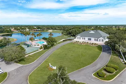 9223 Bonnie Cove Drive, Weeki Wachee, FL 34613 - Photo 29