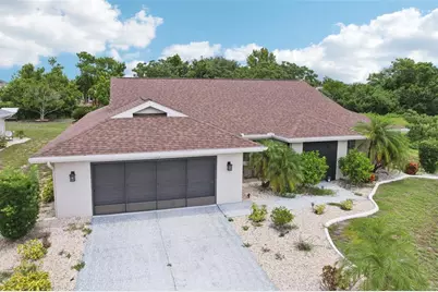 1812 New Bedford Drive, Sun City Center, FL 33573 - Photo 39