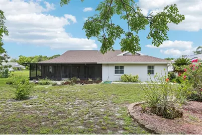 1812 New Bedford Drive, Sun City Center, FL 33573 - Photo 43