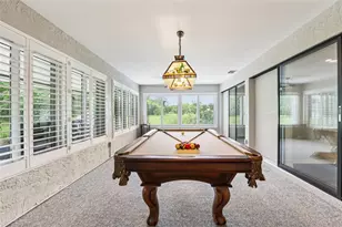 1812 New Bedford Dr, Sun City Center, FL 33573 - Photo 31