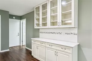 1812 New Bedford Dr, Sun City Center, FL 33573 - Photo 27