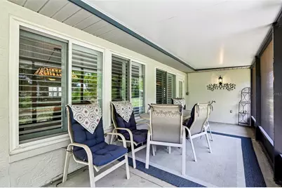 1812 New Bedford Drive, Sun City Center, FL 33573 - Photo 41