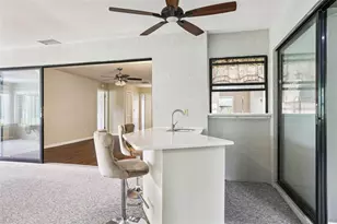 1812 New Bedford Dr, Sun City Center, FL 33573 - Photo 53