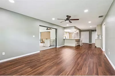 1812 New Bedford Drive, Sun City Center, FL 33573 - Photo 9