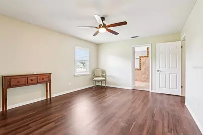 1812 New Bedford Drive, Sun City Center, FL 33573 - Photo 11