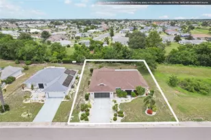 1812 New Bedford Dr, Sun City Center, FL 33573 - Photo 35