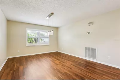 1812 New Bedford Drive, Sun City Center, FL 33573 - Photo 19