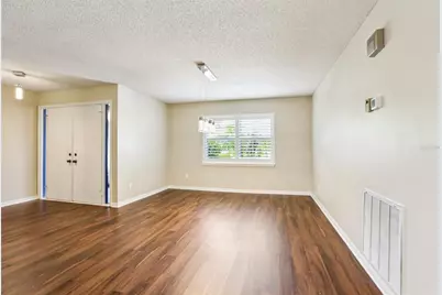 1812 New Bedford Drive, Sun City Center, FL 33573 - Photo 17