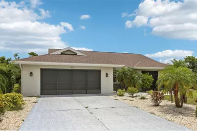 1812 New Bedford Drive, Sun City Center, FL 33573 - Photo 3