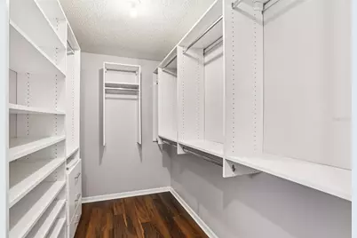 1812 New Bedford Drive, Sun City Center, FL 33573 - Photo 47