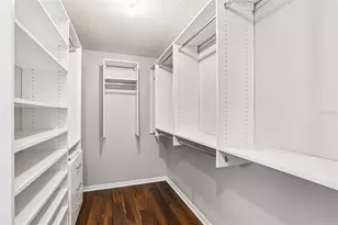 1812 New Bedford Dr, Sun City Center, FL 33573 - Photo 47