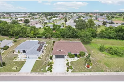 1812 New Bedford Drive, Sun City Center, FL 33573 - Photo 71