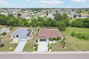 1812 New Bedford Dr, Sun City Center, FL 33573 - Photo 71