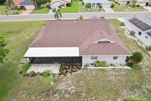 1812 New Bedford Dr, Sun City Center, FL 33573 - Photo 67