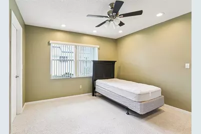 1812 New Bedford Drive, Sun City Center, FL 33573 - Photo 61