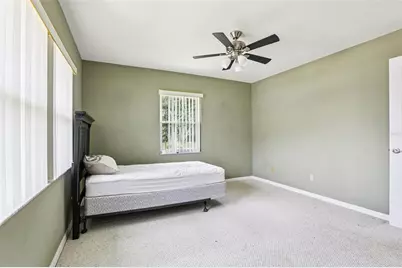 1812 New Bedford Drive, Sun City Center, FL 33573 - Photo 55