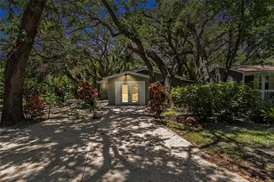 600 Tangerine Ave, Dunedin, FL 34698 - Photo 31