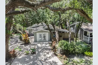 600 Tangerine Avenue, Dunedin, FL 34698 - Photo 29