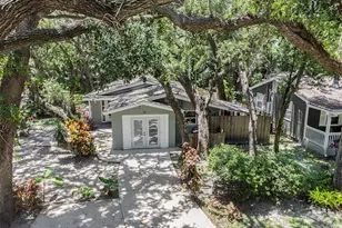 600 Tangerine Ave, Dunedin, FL 34698 - Photo 29