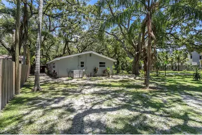 600 Tangerine Avenue, Dunedin, FL 34698 - Photo 23