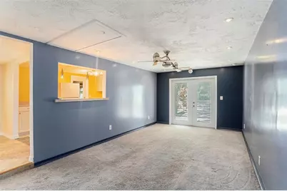 600 Tangerine Avenue, Dunedin, FL 34698 - Photo 11