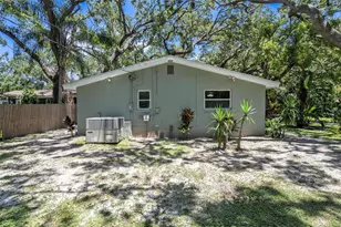 600 Tangerine Ave, Dunedin, FL 34698 - Photo 21