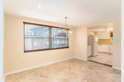 600 Tangerine Avenue, Dunedin, FL 34698 - Photo 5