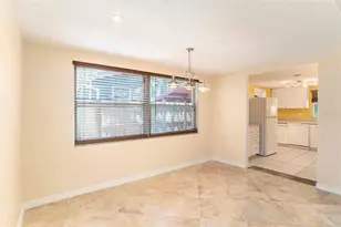 600 Tangerine Ave, Dunedin, FL 34698 - Photo 5