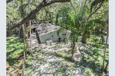 600 Tangerine Avenue, Dunedin, FL 34698 - Photo 27