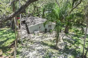 600 Tangerine Ave, Dunedin, FL 34698 - Photo 27