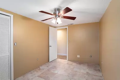 600 Tangerine Avenue, Dunedin, FL 34698 - Photo 19