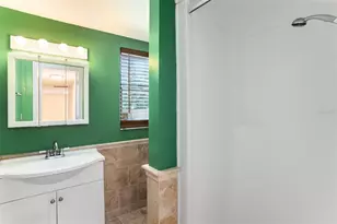 600 Tangerine Ave, Dunedin, FL 34698 - Photo 15