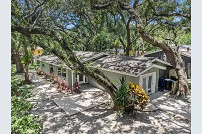 600 Tangerine Avenue, Dunedin, FL 34698 - Photo 1