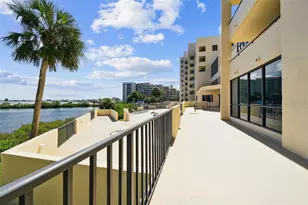 5915 Sea Ranch Dr, Hudson, FL 34667 - Photo 43