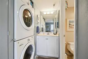 5915 Sea Ranch Dr, Hudson, FL 34667 - Photo 15