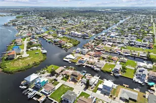 5915 Sea Ranch Dr, Hudson, FL 34667 - Photo 69