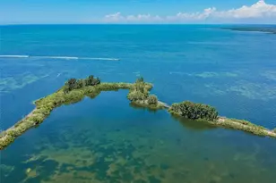 5915 Sea Ranch Dr, Hudson, FL 34667 - Photo 83