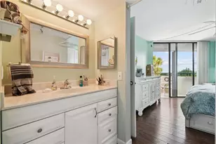 5915 Sea Ranch Dr, Hudson, FL 34667 - Photo 9