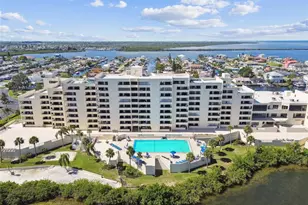 5915 Sea Ranch Dr, Hudson, FL 34667 - Photo 51