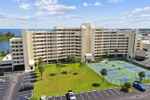 5915 Sea Ranch Dr, Hudson, FL 34667 - Photo 73