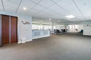 5915 Sea Ranch Dr, Hudson, FL 34667 - Photo 87