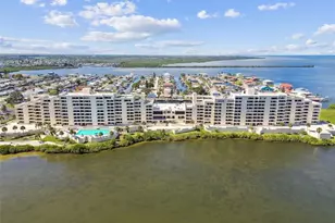 5915 Sea Ranch Dr, Hudson, FL 34667 - Photo 55