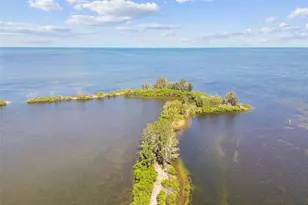 5915 Sea Ranch Dr, Hudson, FL 34667 - Photo 53