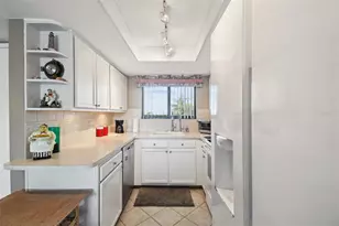 5915 Sea Ranch Dr, Hudson, FL 34667 - Photo 21