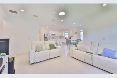 2948 Forest Meadow Avenue, Valrico, FL 33594 - Photo 27