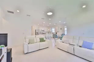 2948 Frst Mdw Ave, Valrico, FL 33594 - Photo 27