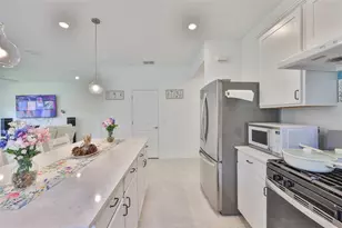 2948 Frst Mdw Ave, Valrico, FL 33594 - Photo 25