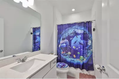 2948 Forest Meadow Avenue, Valrico, FL 33594 - Photo 9